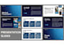 design powerpoint presentation design canva presentation template google slides